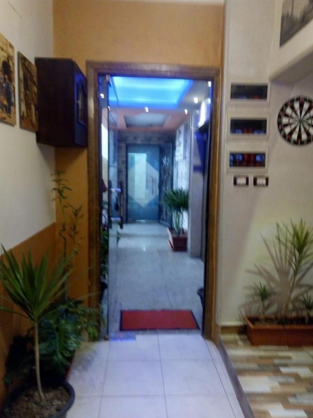 Cairo Heart Inn Image 11
