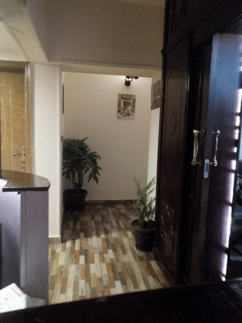 Cairo Heart Inn Image 13