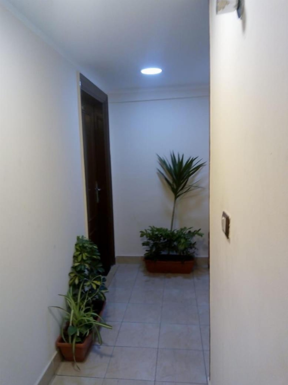 Cairo Heart Inn Image 19