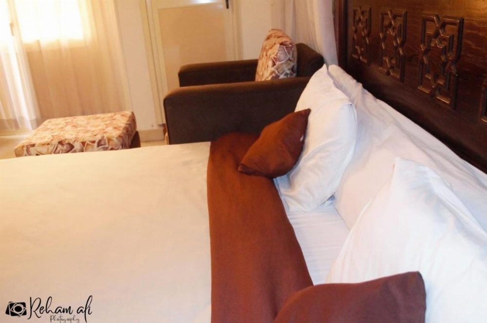 Cairo Heart Inn Image 43