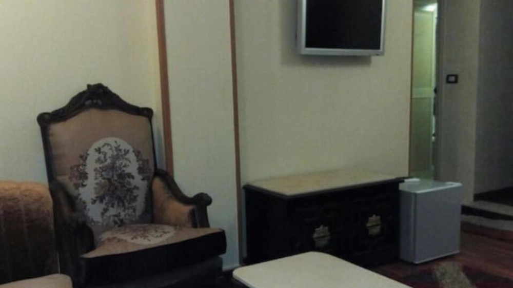 Cairo Heart Inn Image 6